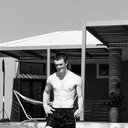 James Feeley - @james__560 - Twitter