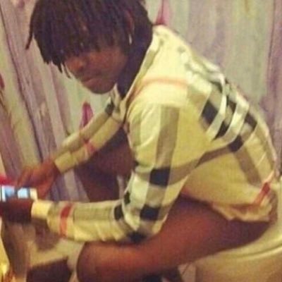 itook37percs's profile picture. x man - married