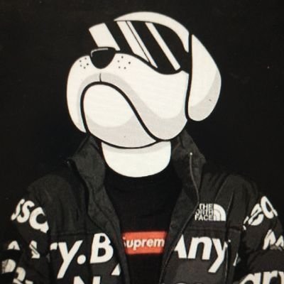 HogeTweets Profile Picture