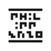 PHILIPPENZO (@philippenzo1984) Twitter profile photo PHILIPPENZO (@philippenzo1984) Twitter profile photo