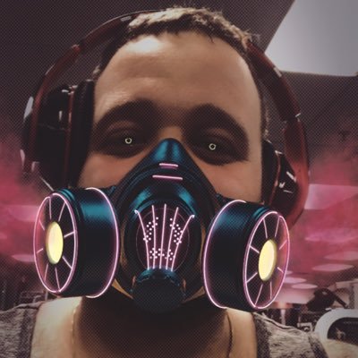 pfeiffer08's profile picture. 