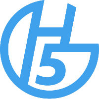 Hyferion5 Esports (@hyferion5) 's Twitter Profile Photo Hyferion5 Esports (@hyferion5) 's Twitter Profile Photo