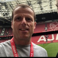 Mark Bullivant (@markjbull) 's Twitter Profile Photo