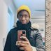 Morris (@chelseabluejay) Twitter profile photo Morris (@chelseabluejay) Twitter profile photo