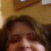 Eleanor Lyons (@eleanor99205617) Twitter profile photo Eleanor Lyons (@eleanor99205617) Twitter profile photo