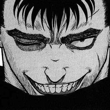 Agustin Gilさんのプロフィール画像