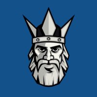 The Monarchist (@monarchistmf) 's Twitter Profile
