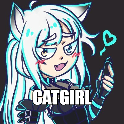 Digital Artist - Fandoms - YouTube - Ash(Mascot) -She/Her-
Content warning: this account features mild nudity Rec: (16+).
Main account:
@AshKittenn