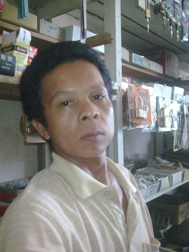 oyon_uncu's profile picture. 