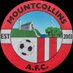 Mountcollins AFC (@mountcollinsafc) Twitter profile photo Mountcollins AFC (@mountcollinsafc) Twitter profile photo