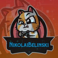 N1kola1Bel1nsk1(@AKawzinsky) 's Twitter Profile Photo