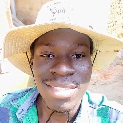 lil_meezy1992's profile picture. #fpl  20/21: 100k;
21/22: 22k; 22/23: 35k 
#ucl 21/22: 9055; 22/23: 9