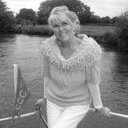 Jane Dean - @Mashlover1 - Twitter