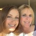 Cynthia Pavlakovic (@cpavlakovic) Twitter profile photo Cynthia Pavlakovic (@cpavlakovic) Twitter profile photo