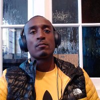 Maximize vitality (@maximizev) 's Twitter Profile