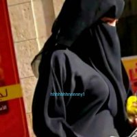 صنعانيه جاده (@hail12139876543) 's Twitter Profile
