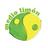 Ana_pellin's profile image