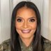 Cecelia Simon M.A.C., M.A.M (@ceceliasimon) Twitter profile photo Cecelia Simon M.A.C., M.A.M (@ceceliasimon) Twitter profile photo