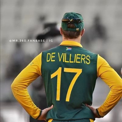 tal_ha_313's profile picture. 