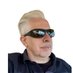 โ Steve Levine โ (@stevelevine1) Twitter profile photo โ Steve Levine โ (@stevelevine1) Twitter profile photo