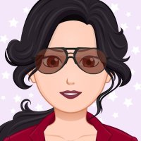 Anna Sas MD (@annsasnovich) 's Twitter Profile