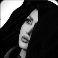 هـناء العرادي (@hana_s_alaradi) Twitter profile photo