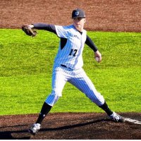 Jacob Myer (@myer_jacob36) 's Twitter Profile