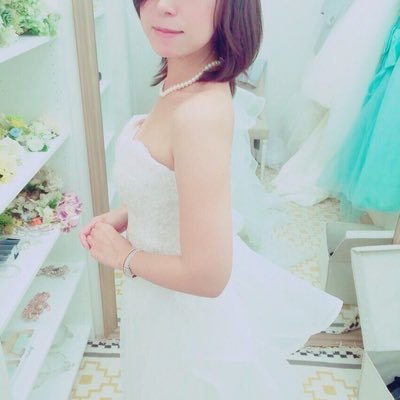 闘病中 子宮頚がん B على تويتر アメブロを投稿しました 癌に落ち着いてもらう アメブロ 副作用 Https T Co 1qo9ddt9s6