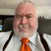 TheTieBear (@thetiebear) Twitter profile photo TheTieBear (@thetiebear) Twitter profile photo