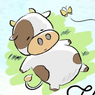 のんびりゆったり暮らしたい。と、思わなくもないけど、暇に耐えられない貧乏性のオジサンです。諸事情から、原則としてフォローバックしておりません。ご了承お願いします。 #アルクラちゃん 🦁🩸