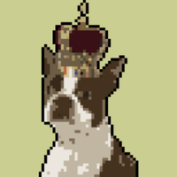 CryptoPups (@cryptopups_v2) 's Twitter Profile