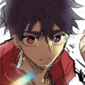 かなろ⚡️EP2完走さんのプロフィール画像