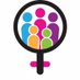 SolanoCommissionforWomenandGirls (@solanowomengirl) Twitter profile photo SolanoCommissionforWomenandGirls (@solanowomengirl) Twitter profile photo