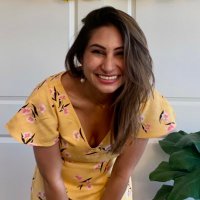 Shima Anwar, MD PhD(@DrShimaAnwar) 's Twitter Profile Photo