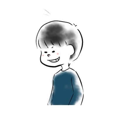 陽さんのプロフィール画像
