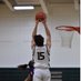 Mason Courtney (@masecourts) Twitter profile photo Mason Courtney (@masecourts) Twitter profile photo