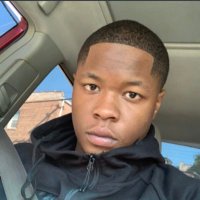 D1 (@d1onthego) 's Twitter Profile