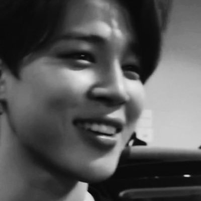 Fuck the Grammy and stream BTS😔👊🏻✨ #JIMIN you’re perfect// . bts-txt-enhypen-stray kids-got7 ʸᵒᵘ’ʳᵉ ˢᵖᵉᶜᶦᵃˡ🪐 ;):)