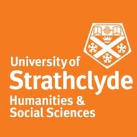 Department of Humanities, Uni Strathclyde (@strathhum) 's Twitter Profile
