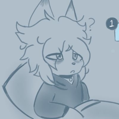 CoffeeMint11's profile picture. hi coffee / dibujante tradicional ✏️/ multishiper/ Sonic/ dibujos random / anime /