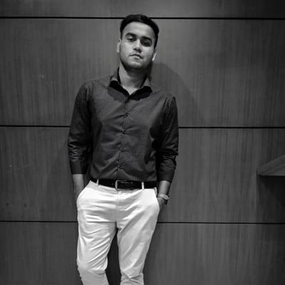 maynu7hasan's profile picture. You can change what you do, but you can’t change what you want.