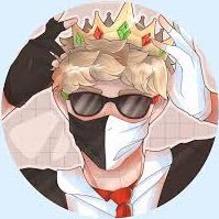 Astropi4's profile picture. 