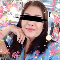 ป้า หม้าย (@aaav99w1hxulv5m) 's Twitter Profile