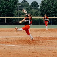 AbbeyLand2024 (@aland2024) 's Twitter Profile