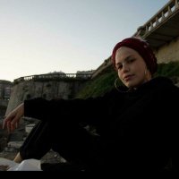 💤 (@lucia_crespo_) 's Twitter Profile