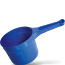 Ayo Mandi - @Ayo_Mandi - Twitter