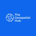 TheGeoSpatialHub (@thegeospatialh1) Twitter profile photo TheGeoSpatialHub (@thegeospatialh1) Twitter profile photo