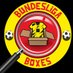 BundesligaBoxes (@BundesligaBoxes) Twitter profile photo