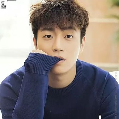 HIGHLIGHT💡ドゥ💗
とにかく윤두준💙
無言フォローお許し下さい🙏