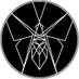 Amberluvsbugs (@amberluvsbugs) Twitter profile photo Amberluvsbugs (@amberluvsbugs) Twitter profile photo